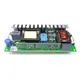  Drossel (elektro.) PLB-280 (ZNN2397844)-Bild-1