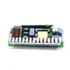  Drossel (elektro.) PLB-280 (ZNN2397844)-Bild-2