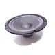  Woofer 8" 16Ohm QI-8-Bild-1