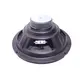  Woofer 8" 16Ohm QI-8-Bild-2