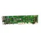  Pcb (Control/display) THA (LA4121-02A)-Bild-2