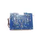  Pcb (Control) PM-211P (CSM211 PCB Rev D)-Bild-2