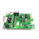  PCB (Control) Mini D-5 (H3-044Ver1.0)-Bild-1