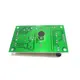  PCB (Control) Mini D-5 (H3-044Ver1.0)-Bild-2