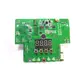  PCB (Control) UP-4 QCL (3030001336)-Bild-1