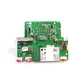  PCB (Control) UP-4 QCL (3030001336)-Bild-2