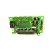  Pcb (Display) TMH-7 MINI15W-XSB-Bild-2