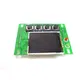  Pcb (Display) LED TSL-750 Scan (309BS184D)-Bild-1