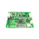  Pcb (Display) LED TSL-750 Scan (309BS184D)-Bild-2