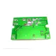  PCB (LED driver) TSL-750 (LED07-B)-Bild-2