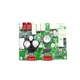  Pcb (P/T) Eye-7 RGBW Zoom (PT0004C) 2U-Bild-1
