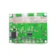  Pcb (P/T) Eye-7 RGBW Zoom (PT0004C) 2U-Bild-2