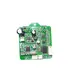  Pcb (Control) PML-80 (RX-P575S-C)-Bild-1