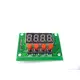  Pcb (Display) PML-80 (3461AS)-Bild-1