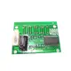 Pcb (Display) PML-80 (3461AS)-Bild-2