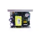  Pcb (Power supply) 12/48V (HS-U120D48+12S) PML-80-Bild-1