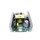  Pcb (Power supply) 12/48V (HS-U120D48+12S) PML-80-Bild-2