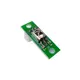  Pcb (IR sensor) AKKU UP QCL Spot Quick DMX (SL-IR)-Bild-1