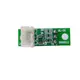  Pcb (IR sensor) AKKU UP QCL Spot Quick DMX (SL-IR)-Bild-2