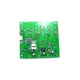  Pcb (Control panel) SL-350 Seach Light (SG-DXKTV04)-Bild-2