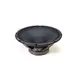  Woofer 12" 8Ohm KM-112-Bild-1