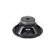  Woofer 12" 8Ohm KM-112-Bild-2