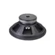  Woofer 15" 8Ohm KM-115-Bild-2