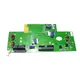  Platine (Steuerung) SPB-4BT (TP-WSD10D-R-MIAN-V1.3)-Bild-1