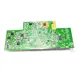  Platine (Steuerung) SPB-4BT (TP-WSD10D-R-MIAN-V1.3)-Bild-2