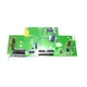  Platine (Steuerung) SPB-4BT (TP-WSD10D-R-MIAN-V1.3)-Bild-3