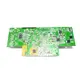  Platine (Steuerung) SPB-4BT (TP-WSD10D-R-MIAN-V1.3)-Bild-4