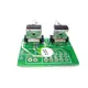  Pcb (zones regulator) MPVZ-350.6 (NSE-5)-Bild-2