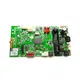  PCB (Display) DMH-160 (DISP007C)-Bild-2