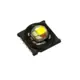  LED QCL 15W RBWG LED MFX-7 Ball (TX-RBWG15B120-001)-Bild-1