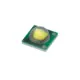  LED 3W CW PUS-7 (TX-3535W3FC120-OGVCND34-B03)-Bild-1