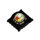  LED QCL 8W RBWG MFX-6 (TX-RBWG8B120-001)-Bild-1