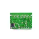  PCB (motor driver) DMH-160 (MO-005C)-Bild-2