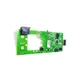 Pcb (Control) M-1 (B06505)-Bild-1