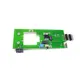  Pcb (Control) M-1 (B06505)-Bild-2