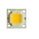  LED COB 5W 3000K IP FL-5 COB (C-D01-5W-3000K-R70)-Bild-1