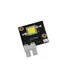  LED COB 300W CW SL-350 (GT-FC300X3)-Bild-1