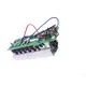  Pcb (Amplifier) PAP-350 (NSE-7 0803)-Bild-2