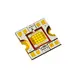  LED COB 60W RGBW TMH-61 Hypno  (TX-1818RGBW60FC120-CUHCNG-01)-Bild-1