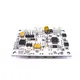  Platine (Display) MFX-1 (ASMLEDD1.PCB)-Bild-2