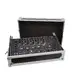 OMNITRONIC Set OMNITRONIC PM-444USB + Mixer-Case 6HE-Bild-2