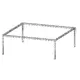 ALUTRUSS TRILOCK 6082 rectangle 3,5x3,5x3m-Bild-1