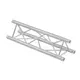 ALUTRUSS TRILOCK 6082 rectangle 3,5x3,5x3m-Bild-7