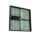 EUROLITE Effektwand-Set: 9x Pixel Mesh+MADRIX DVI-Bild-4