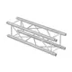 ALUTRUSS QUADLOCK 6082 Karree 3,5x3,5x3m-Bild-5