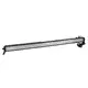 EUROLITE Set EUROLITE LED Bar 252 20° + Softbag-Bild-3